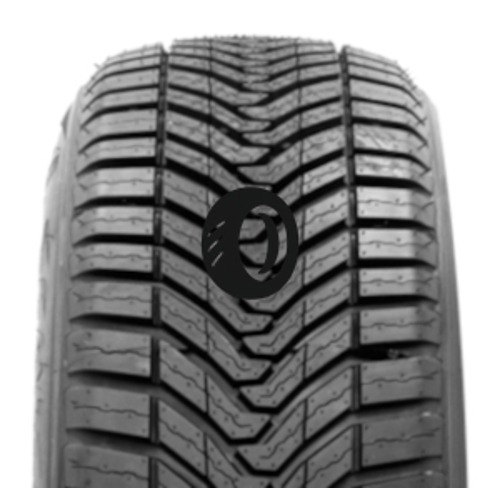 Foto pneumatico: SENTURY, SEASONSDRAGON 2 205/55 R17 95V Estive