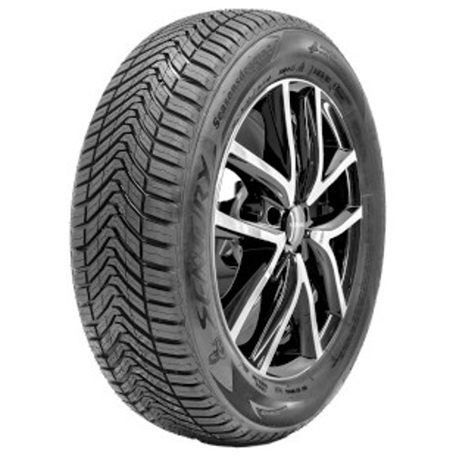 Foto pneumatico: SENTURY, SEASONSDRAGON 2 195/55 R20 95H Quattro-stagioni