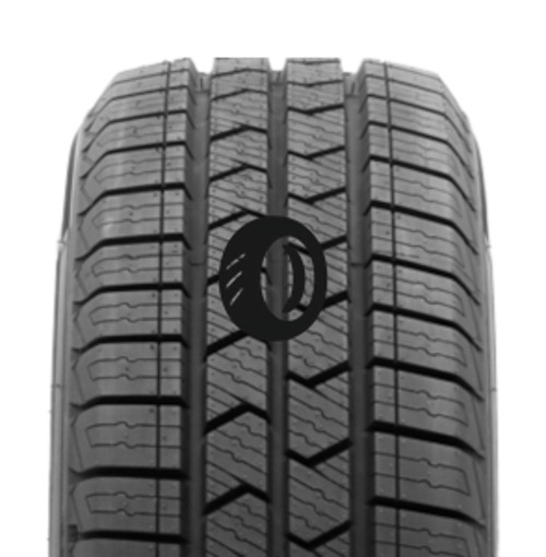 Foto pneumatico: SENTURY, SEASONSDRAGON VAN 2 195/60 R16 99H Estive