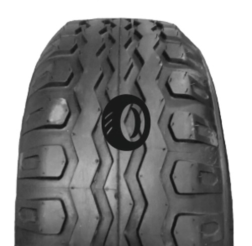 Foto pneumatico: SHIKARI, SKF600 13/65 R18 Quattro-stagioni