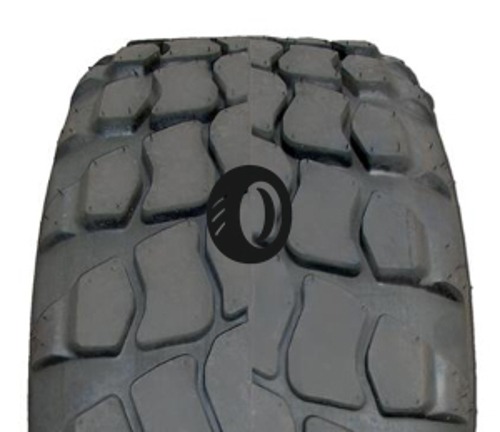 Foto pneumatico: SHIKARI, SKM900 16/70 R20 147F Estive