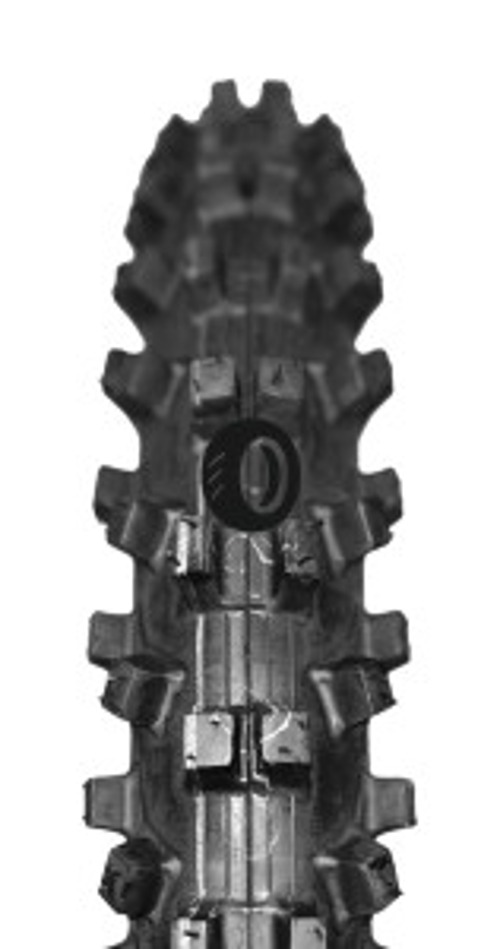 Foto pneumatico: SHINKO, F540 70/100 R19 42M Quattro-stagioni