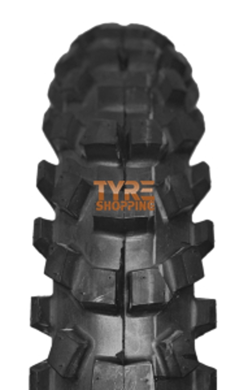 Foto pneumatico: SHINKO, R520 110/90 R19 62M Quattro-stagioni