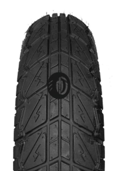 Foto pneumatico: SHINKO, SR723 120/70 R12 58P Quattro-stagioni