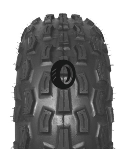 Foto pneumatico: SHINKO, SR951 7/ R8 Quattro-stagioni