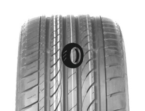 Foto pneumatico: SONAR, SX-2 245/50 R16 97V Estive