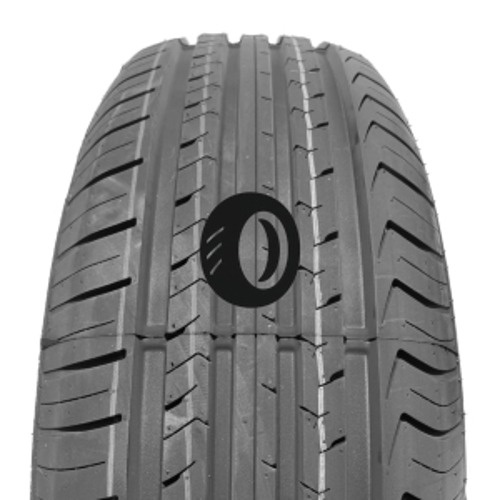 Foto pneumatico: SONIX, ECOPRO 99 195/55 R16 91V Estive