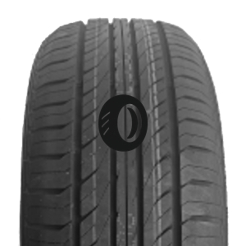 Foto pneumatico: SONIX, PRIMESTAR 66 205/65 R16 95H Estive