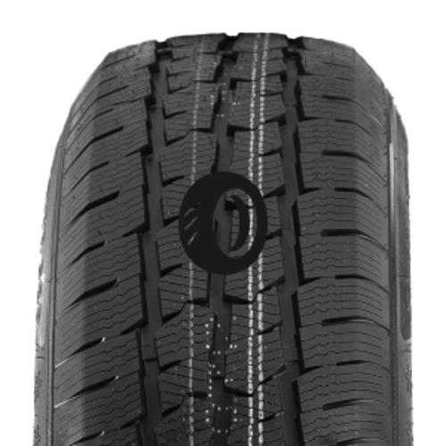 Foto pneumatico: SONIX, SNOWROVER 989 235/65 R16 115R Estive