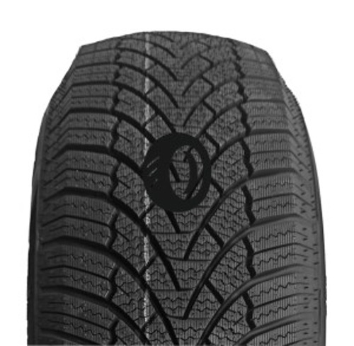 Foto pneumatico: SONIX, WINTER XPRO 888 215/65 R16 98T Invernali