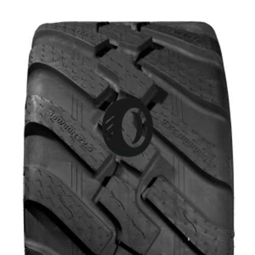 Foto pneumatico: SPEEDWAYS, FR60 FLOTATION 560/60 R22.5 161D Quattro-stagioni