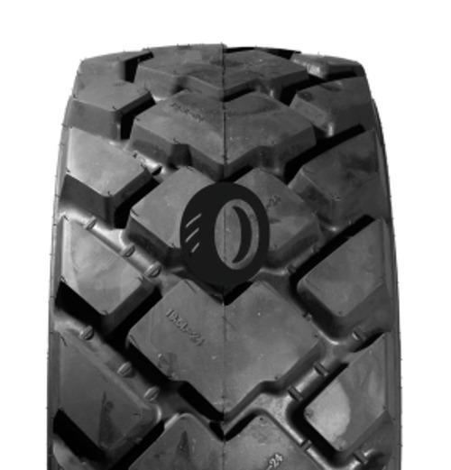 Foto pneumatico: SPEEDWAYS, MONSTER 10/ R16.5 135A8 Estive