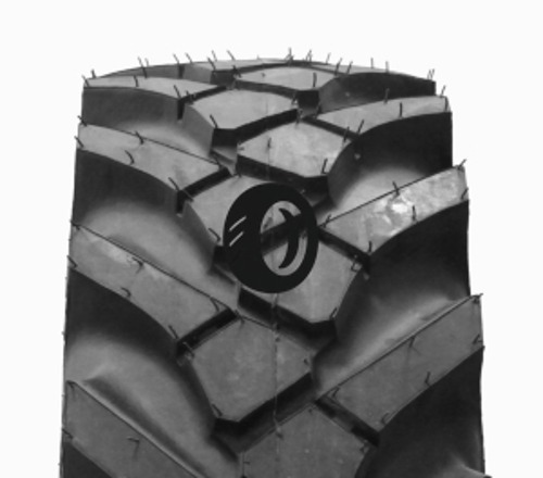 Foto pneumatico: SPEEDWAYS, MPT007 10/75 R15.3 130A8 Quattro-stagioni