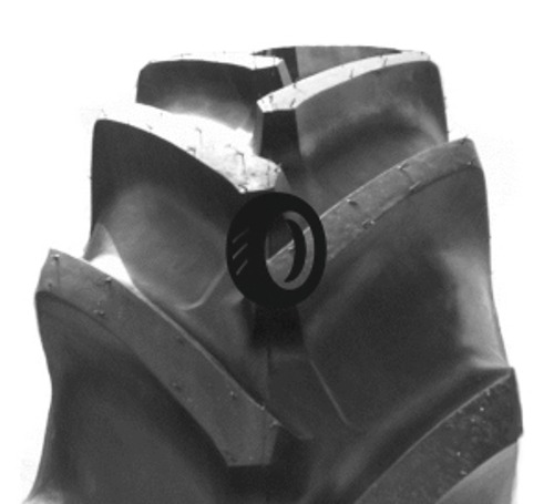 Foto pneumatico: SPEEDWAYS, SR888 (Serie 80/85) 280/85 R20 112A8 Quattro-stagioni