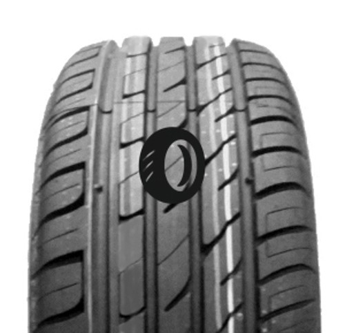 Foto pneumatico: SPORTIVA, PERFORMANCE 205/60 R16 92V Estive