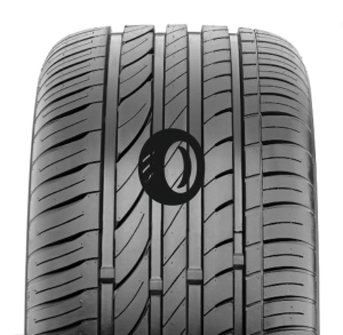 Foto pneumatico: STAR PERFORMER, INTERSTELLAR 215/55 R17 98W Estive