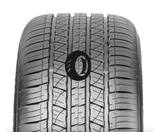 Foto pneumatico: STAR PERFORMER, QUASAR 235/60 R17 106V Estive