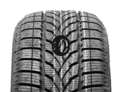 Foto pneumatico: STAR PERFORMER, SPTS-AS 215/65 R17 103H Invernali