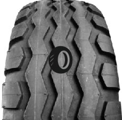 Foto pneumatico: STARCO, AW 520/50 R17 162A8 Quattro-stagioni