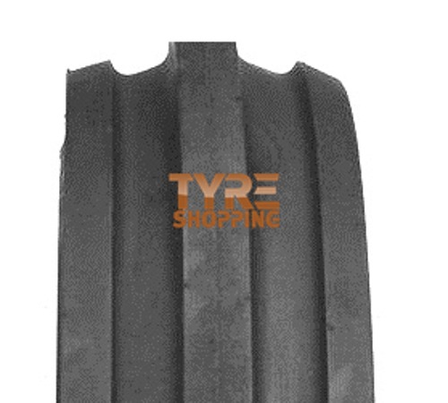 Foto pneumatico: STARCO, ST32 3.5/ R8  Estive