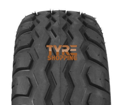 Foto pneumatico: STARMAXX, IMP100 10/80 R12 122A8 Estive