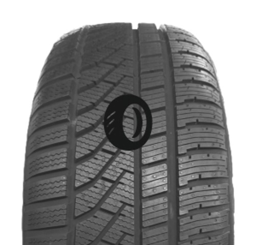 Foto pneumatico: STARMAXX, POLARMAXX SPORT 205/55 R17 95V Invernali