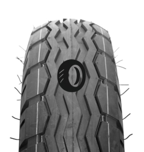Foto pneumatico: STARMAXX, SM160 7.5/ R16 116A6 Quattro-stagioni