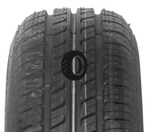 Foto pneumatico: STARMAXX, ST330 TOLERO 185/65 R14 86T Estive