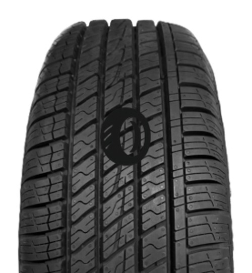 Foto pneumatico: STARMAXX, ST430 INCURRO A/S (3PMSF) 225/60 R17 103H Estive