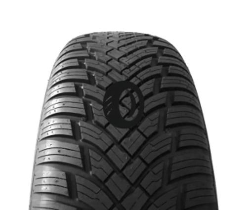 Foto pneumatico: STARMAXX, ST582 MAXX OUT 205/60 R16 96V Estive
