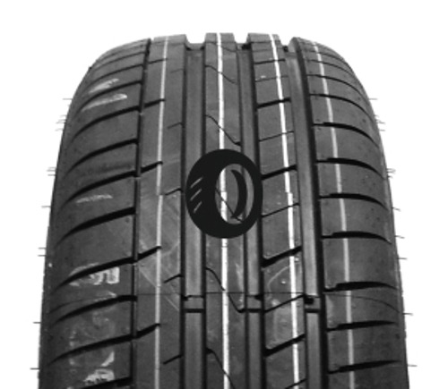 Foto pneumatico: STARMAXX, ST760 ULTRASPORT 205/45 R17 88W Estive
