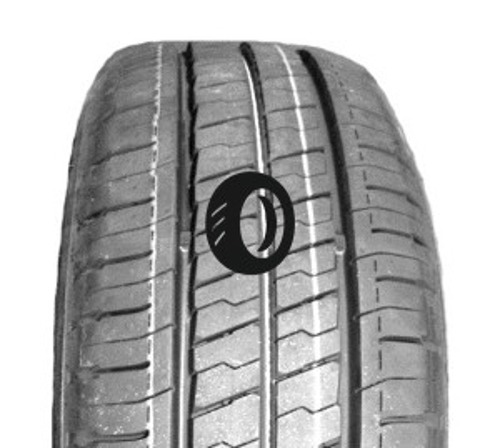 Foto pneumatico: STARMAXX, ST860 PROVAN 195/60 R16 99T Estive
