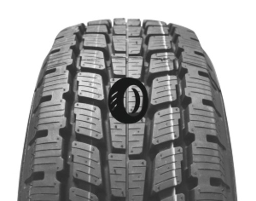 Foto pneumatico: STARMAXX, ST950 PROWIN 225/75 R16 118R Estive