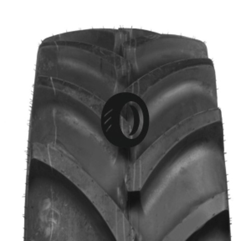 Foto pneumatico: STARMAXX, TR120 230/95 R32 131A8 Quattro-stagioni