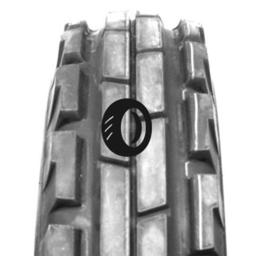 Foto pneumatico: STARMAXX, TR40 6/ R16 88A6 Quattro-stagioni