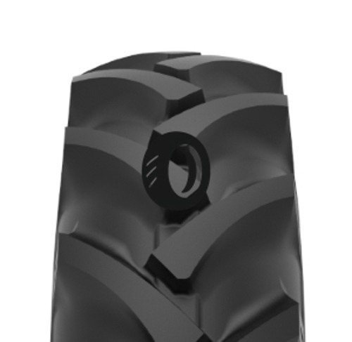 Foto pneumatico: STARMAXX, TR60 5/ R10 70A6 Quattro-stagioni