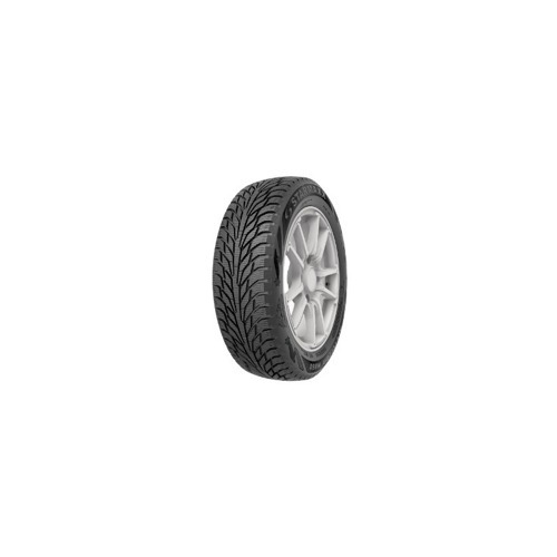 Foto pneumatico: STARMAXX, ARCTERRAIN W860 215/50 R17 95T Invernali