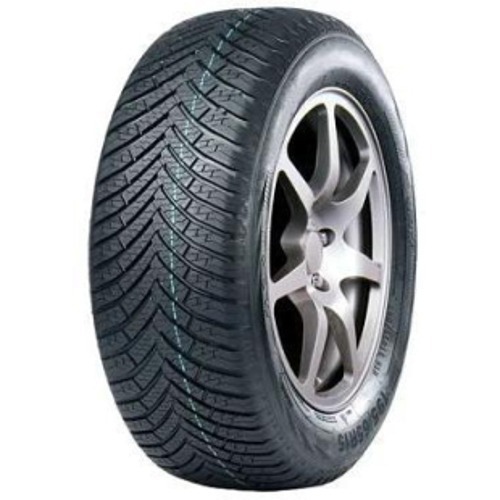 Foto pneumatico: StarPerformer, SOLAR 4S 215/55 R16 97V Quattro-stagioni