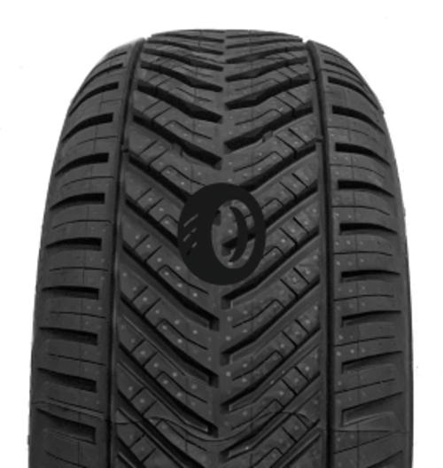 Foto pneumatico: STRIAL, ALL SEASON 165/70 R14 85T Estive