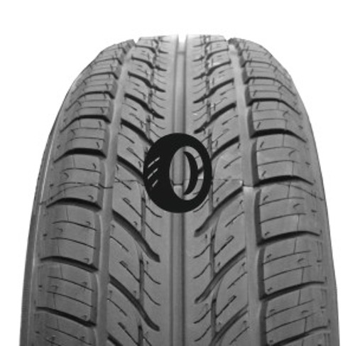 Foto pneumatico: STRIAL, TOURING 185/70 R14 88T Estive