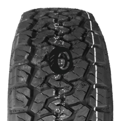 Foto pneumatico: SUMAXX, ALLTERRAIN T/A 315/70 R17 121Q Estive