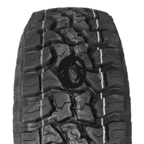 Foto pneumatico: SUMAXX, MAX TERRA MT 155/80 R13 79Q Estive