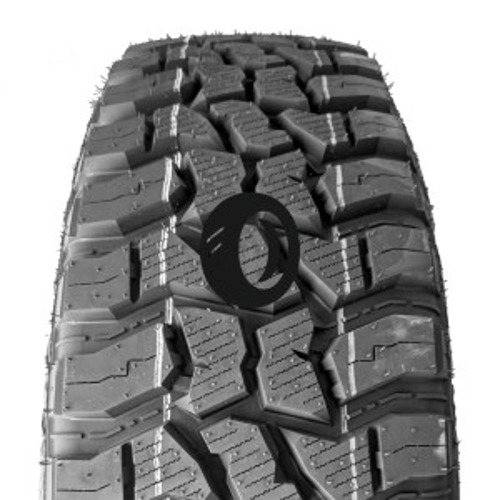 Foto pneumatico: SUMAXX, MAX TERRA MTS 10.5/ R15 109Q Estive