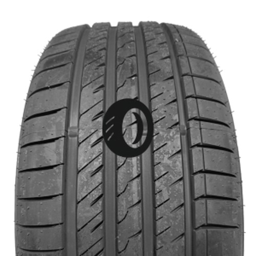 Foto pneumatico: SUMITOMO, HTR Z5 245/45 R18 100Y Estive