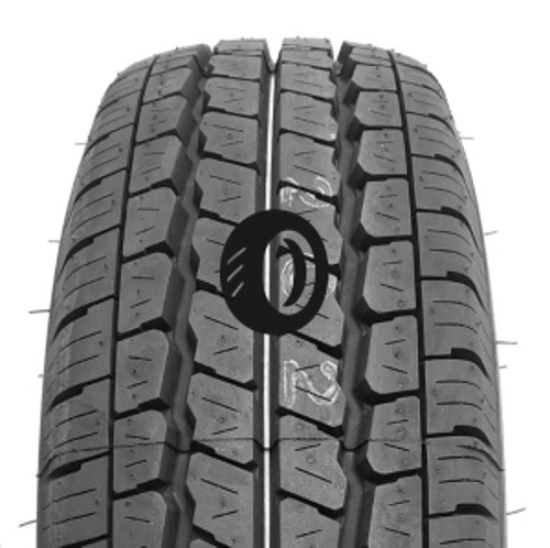 Foto pneumatico: SUMITOMO, SL727 195/75 R16 107T Estive