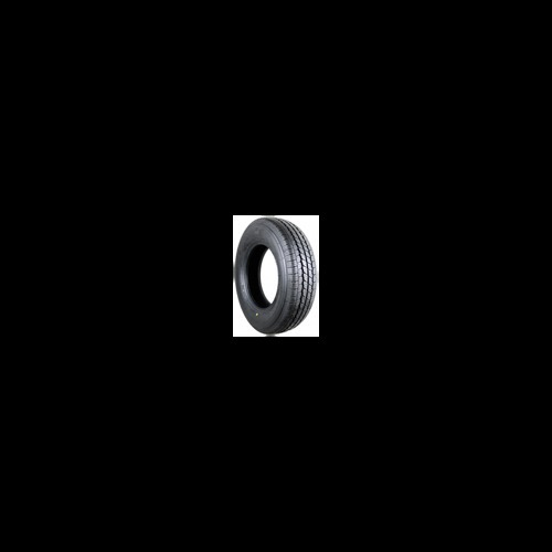 Foto pneumatico: SUMITOMO, SL727 195/70 R15 104R Estive