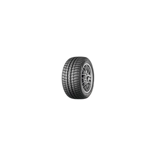 Foto pneumatico: SUMITOMO, WT200 195/55 R16 87H Invernali