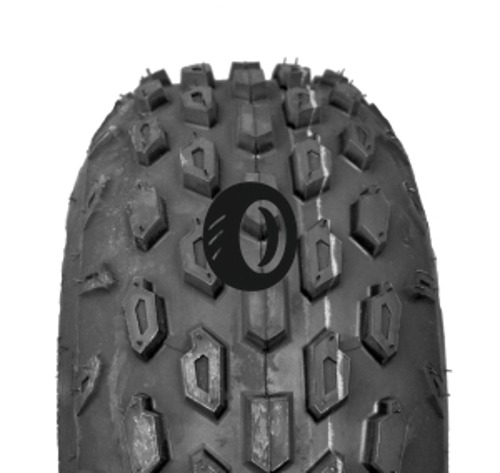 Foto pneumatico: SUN-F, A-015 145/70 R6 18F Quattro-stagioni