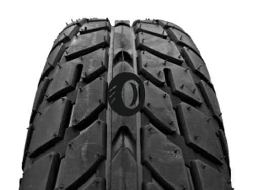 Foto pneumatico: SUN-F, A-021 205/50 R10 45N Quattro-stagioni