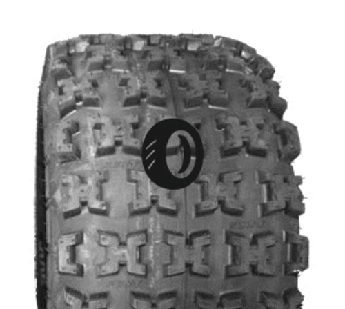 Foto pneumatico: SUN-F, A-027 REAR 10/ R9 48J Quattro-stagioni